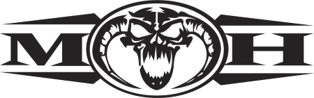 450x141 Masters Of Logo Vector