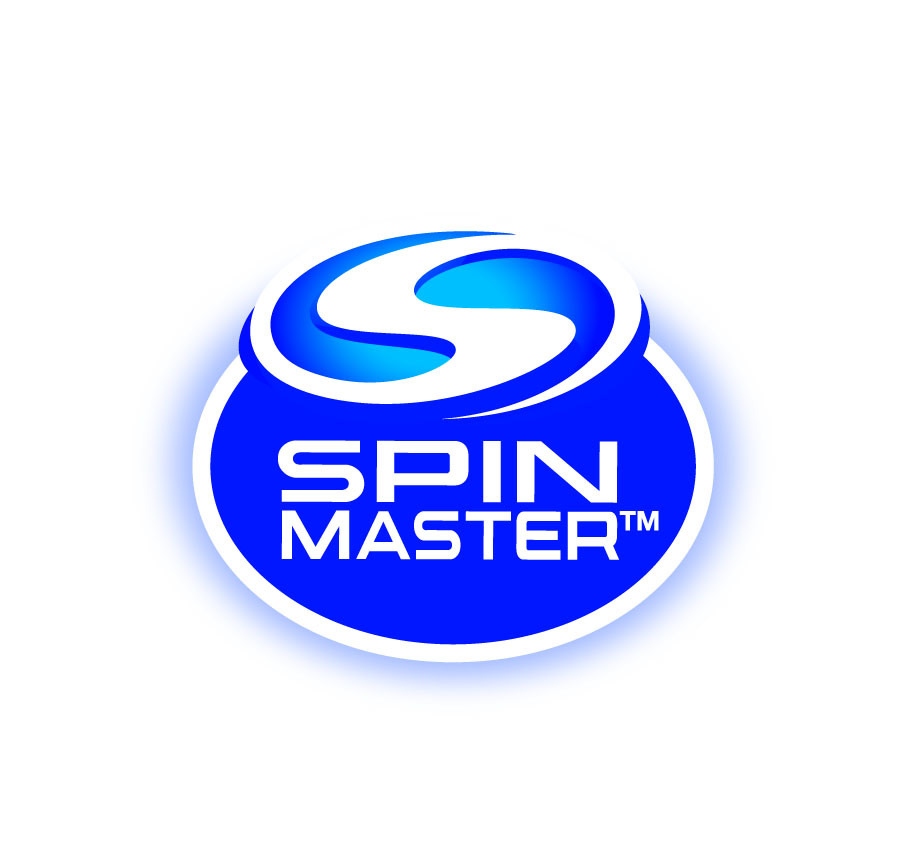 908x863 Spin Master Logo Hr Jacobs Ladder