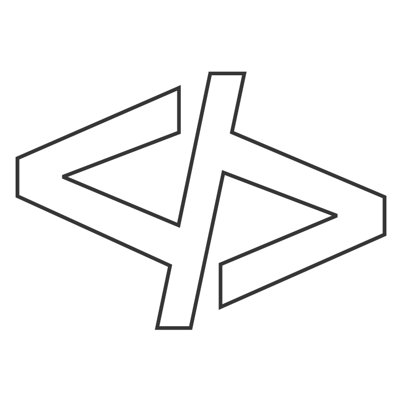 800x799 Webclub Masters Free Vectors, Logos, Icons And Photos Downloads