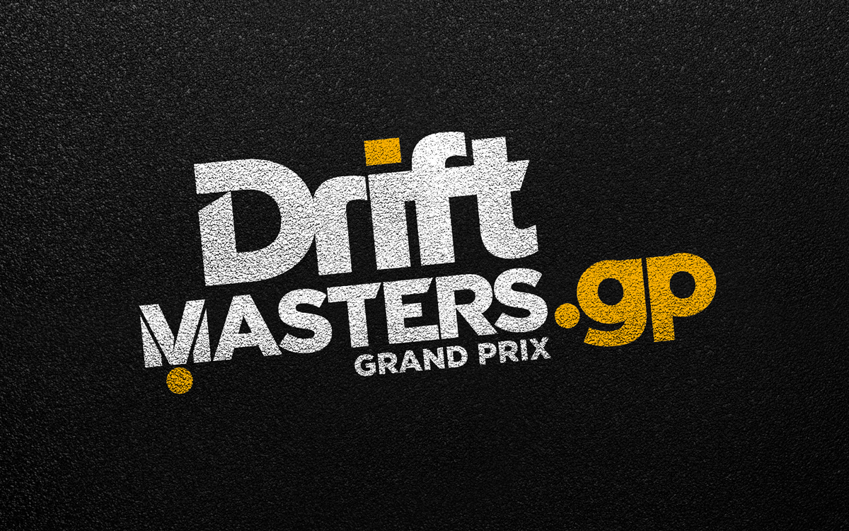 1200x750 Drift Masters Brands Of The Download Vector Logos