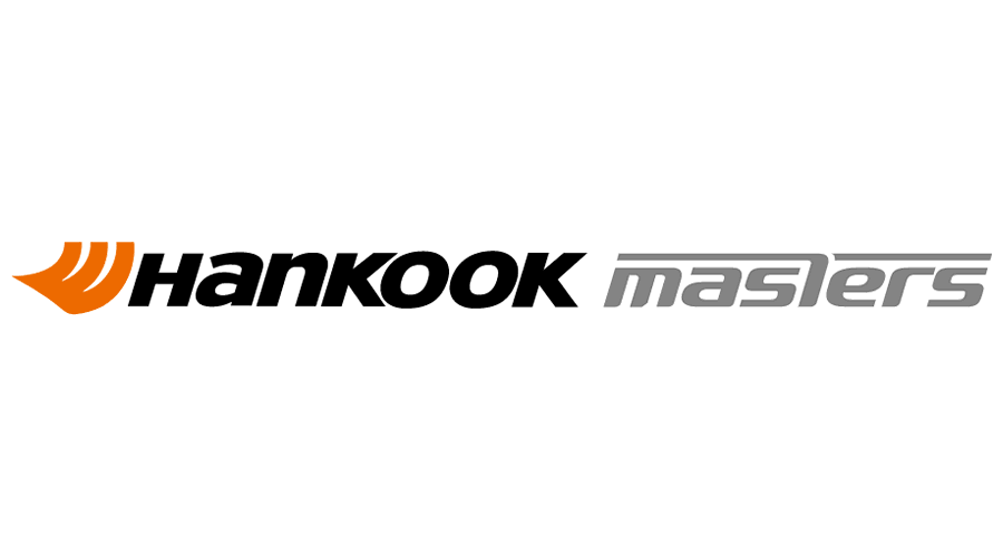 900x500 Hankook Masters Vector Logo Free Download