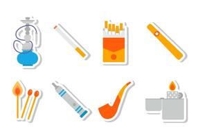 286x200 Match Free Vector Art