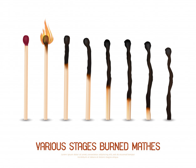 626x539 Matches Vectors, Photos And Free Download