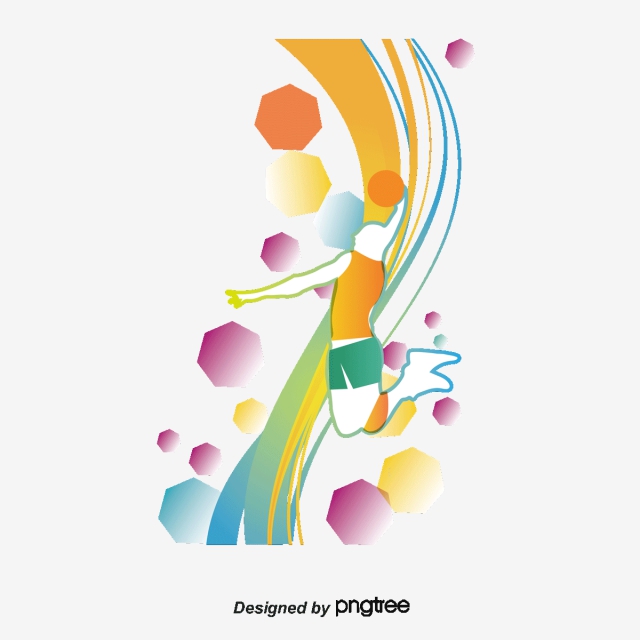 640x640 Volleyball Match, Wrestling, Olympic Competition, Sports