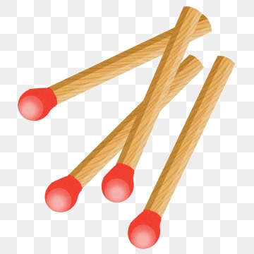 360x360 Match Stick Png, Vector, And Clipart With Transparent