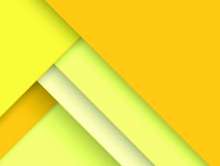 Colorful Modern Background Design Free Vectors Ui Download 310x233 Colorful Modern Background Design Free Vectors Ui Download