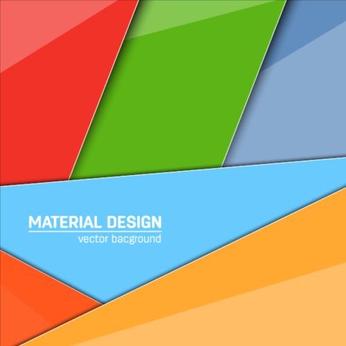 Design Material My Free Photoshop World 500x500 Design Material My Free Photoshop World