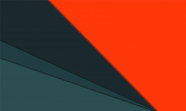 Material Design Background Vector Premium Download 626x375 Material Design Background Vector Premium Download