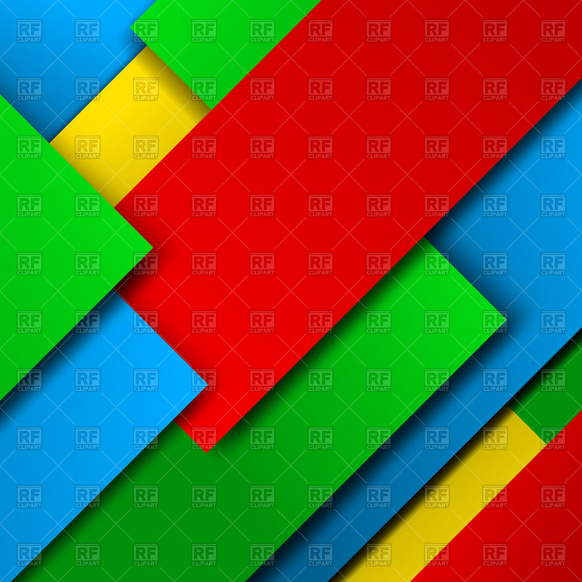 Material Design Background Vector Image Of Backgrounds, Textures 1200x1200 Material Design Background Vector Image Of Backgrounds, Textures