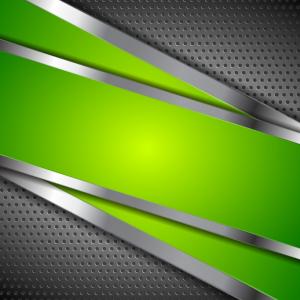 Stock Illustration Material Design Background Modern Green 300x300 Stock Illustration Material Design Background Modern Green