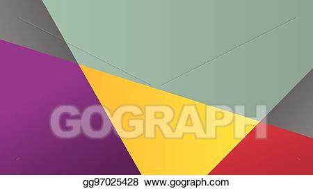 Material Background Design 450x272 Material Background Design