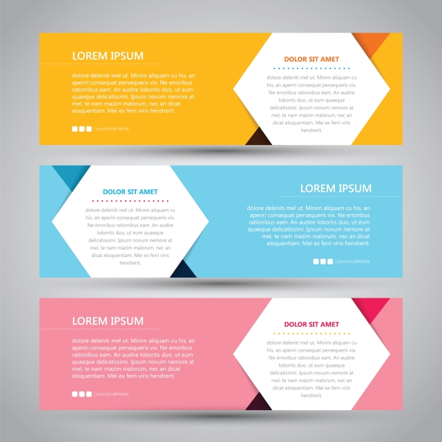 Background Material Design For Commercial Advertisement Banner 640x640 Background Material Design For Commercial Advertisement Banner