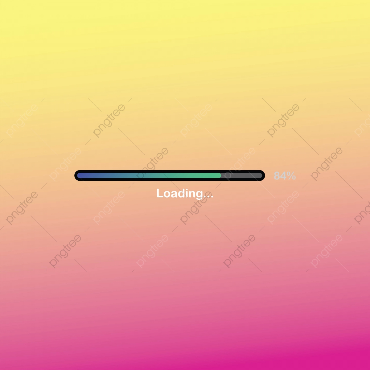 Background Material Design For Game Loading Screen, Game Screen 1200x1200 Background Material Design For Game Loading Screen, Game Screen