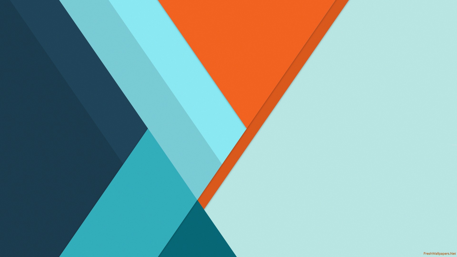 Blue Color Scheme Material Design Wallpapers Freshwallpapers 1920x1080 Blue Color Scheme Material Design Wallpapers Freshwallpapers