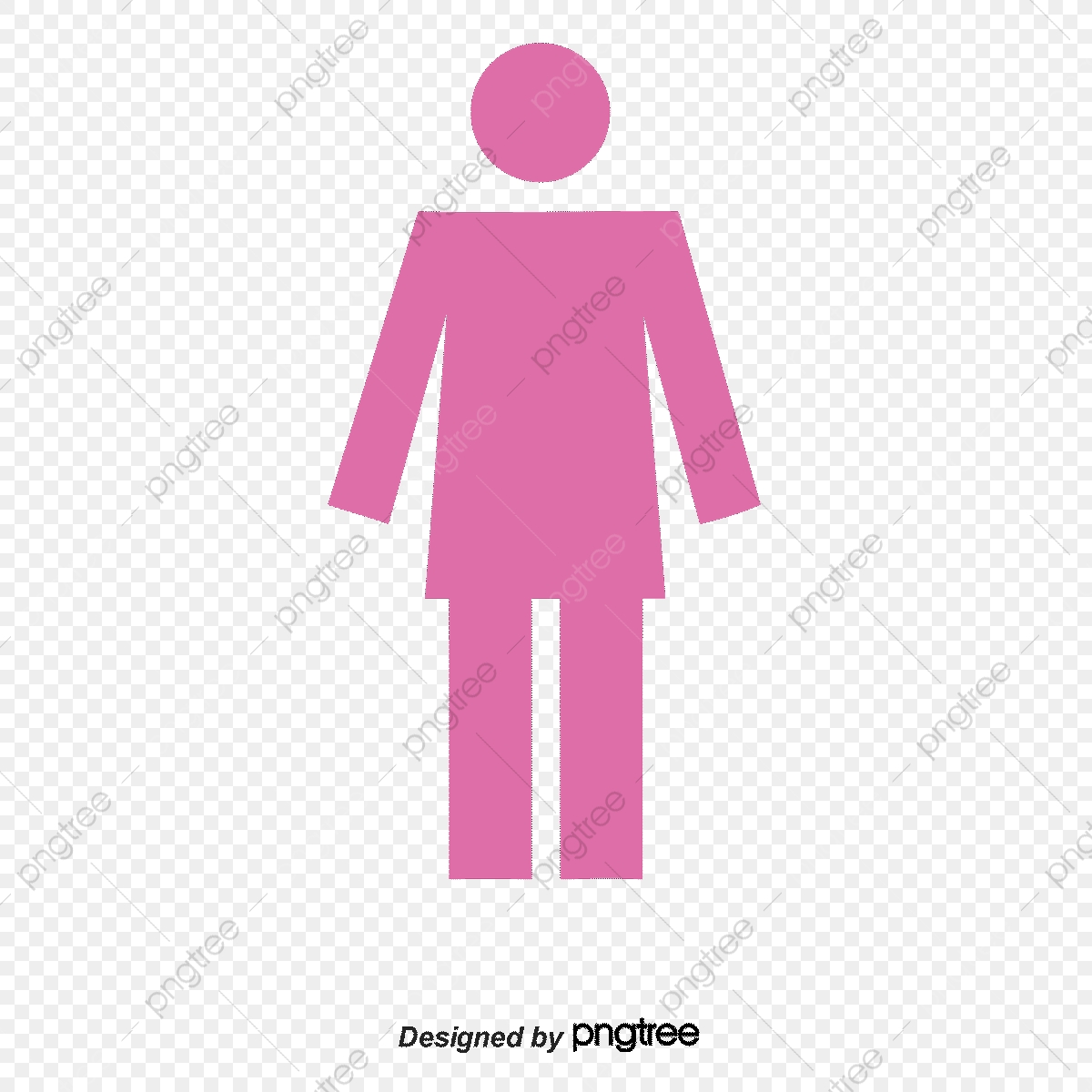 Decorative Material Against Breast Cancer, Decoration, Vector 1200x1200 Decorative Material Against Breast Cancer, Decoration, Vector