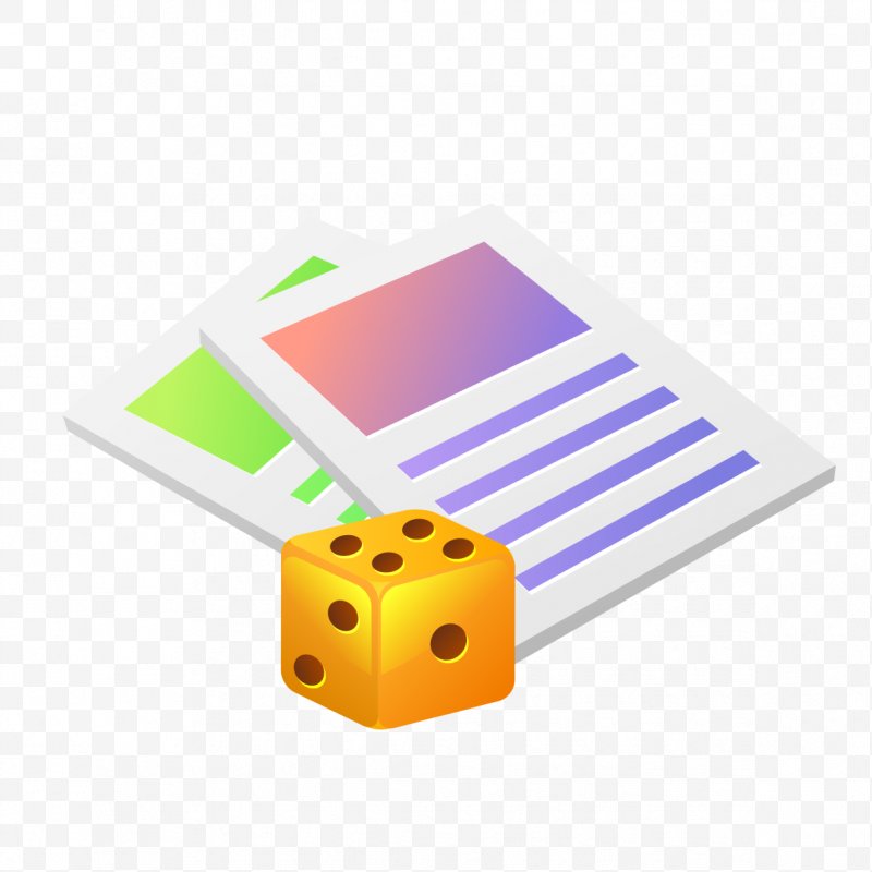 Dice Adobe Illustrator Euclidean Vector, Png, Dice 800x800 Dice Adobe Illustrator Euclidean Vector, Png, Dice