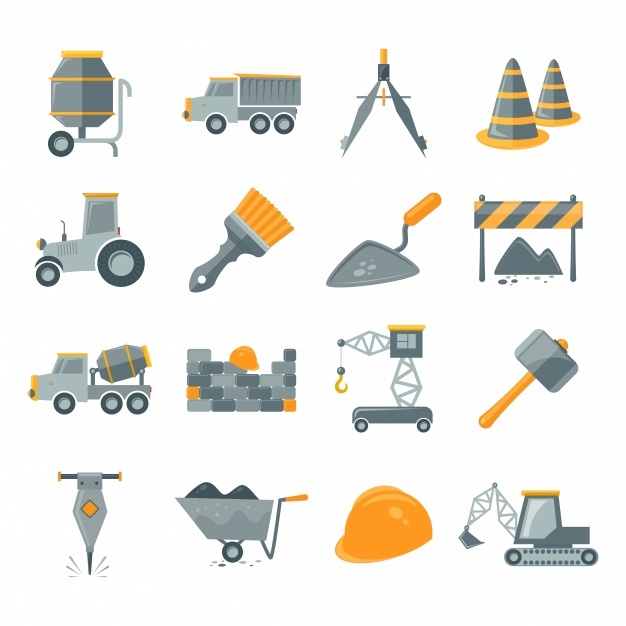 Material Vectors, Photos And Free Download 626x626 Material Vectors, Photos And Free Download