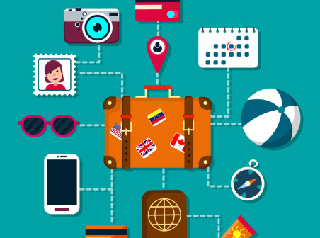 Refined Travel Icon Vector Material Icons Free Refined 452x336 Refined Travel Icon Vector Material Icons Free Refined