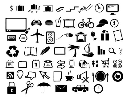 More Practical Simple Vector Material 425x313 More Practical Simple Vector Material