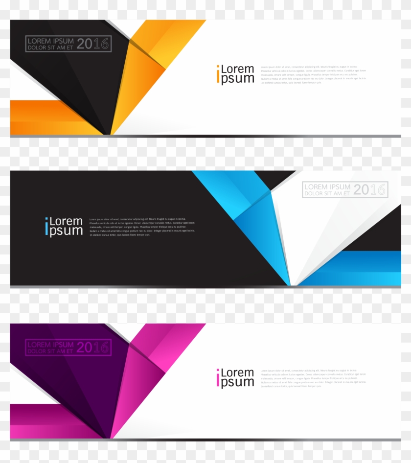 Picture Freeuse Library Banner Euclidean Banners Material 840x946 Picture Freeuse Library Banner Euclidean Banners Material