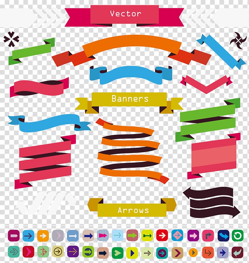 Ribbon Lot, Graphic Design Designer, Color Ribbon Material Label 800x846 Ribbon Lot, Graphic Design Designer, Color Ribbon Material Label