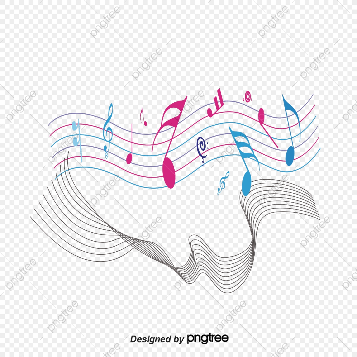 Score Pattern Vector Material, Pattern Vector, Musical Note 1200x1200 Score Pattern Vector Material, Pattern Vector, Musical Note