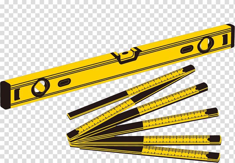 Tool Ruler Foot Level Installation Tools Material Transparent 800x555 Tool Ruler Foot Level Installation Tools Material Transparent