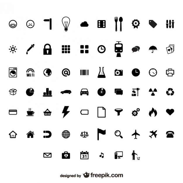 Utility Identifies Small Icon Material Free Vector 626x626 Utility Identifies Small Icon Material Free Vector