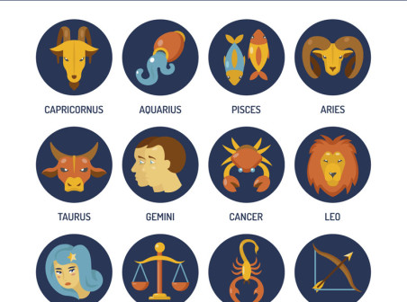 Constellation Icon Vector Material Icons Free Constellation 452x336 Constellation Icon Vector Material Icons Free Constellation
