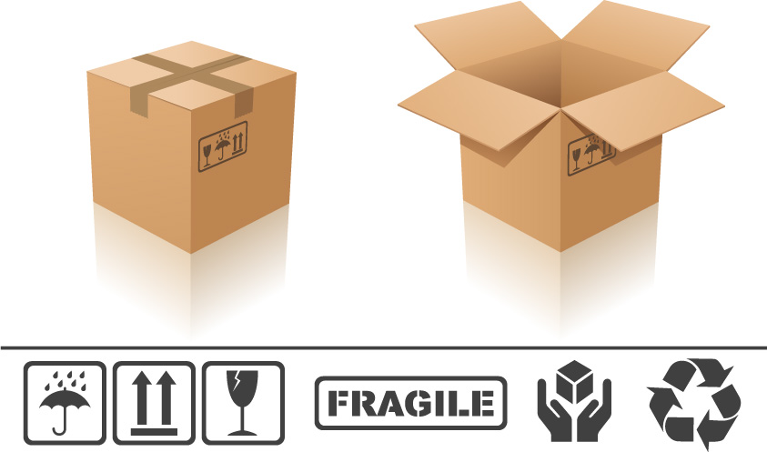 Carton Material 843x497 Carton Material