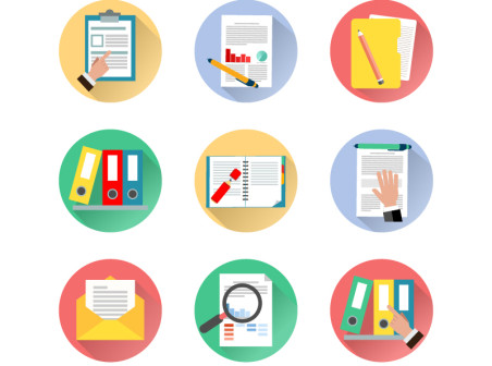Document Icon Vector Material Icons Free Document Icon Vector 452x336 Document Icon Vector Material Icons Free Document Icon Vector