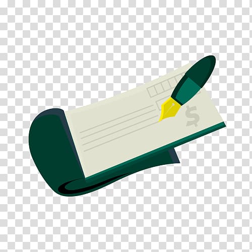 Cheque Gratis, Check Free Material Transparent Background Png 500x500 Cheque Gratis, Check Free Material Transparent Background Png