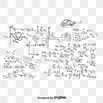 360x360 Math Png, Vector, And Clipart With Transparent Background