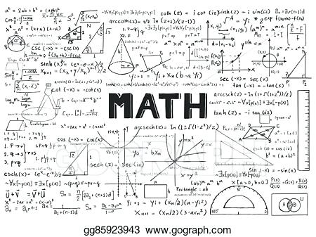 450x337 Vector In C Math Math On White Background Vector Math Library