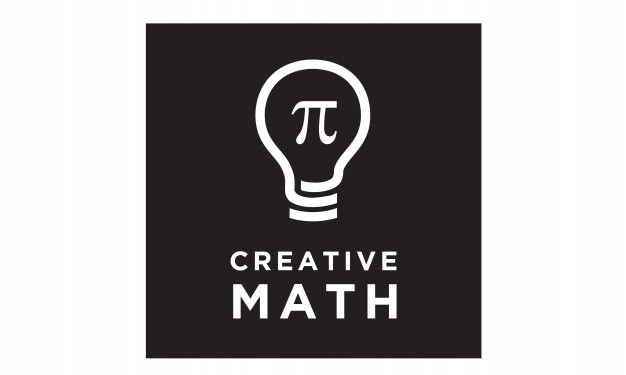 Math Logo Vector at Vectorified.com | Collection of Math ...