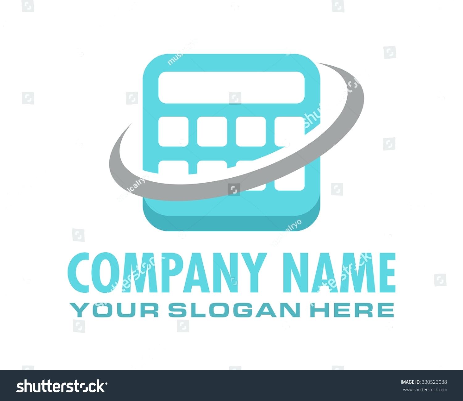 1500x1300 U Logo Math University I Graduated With Honors With In Mathematics