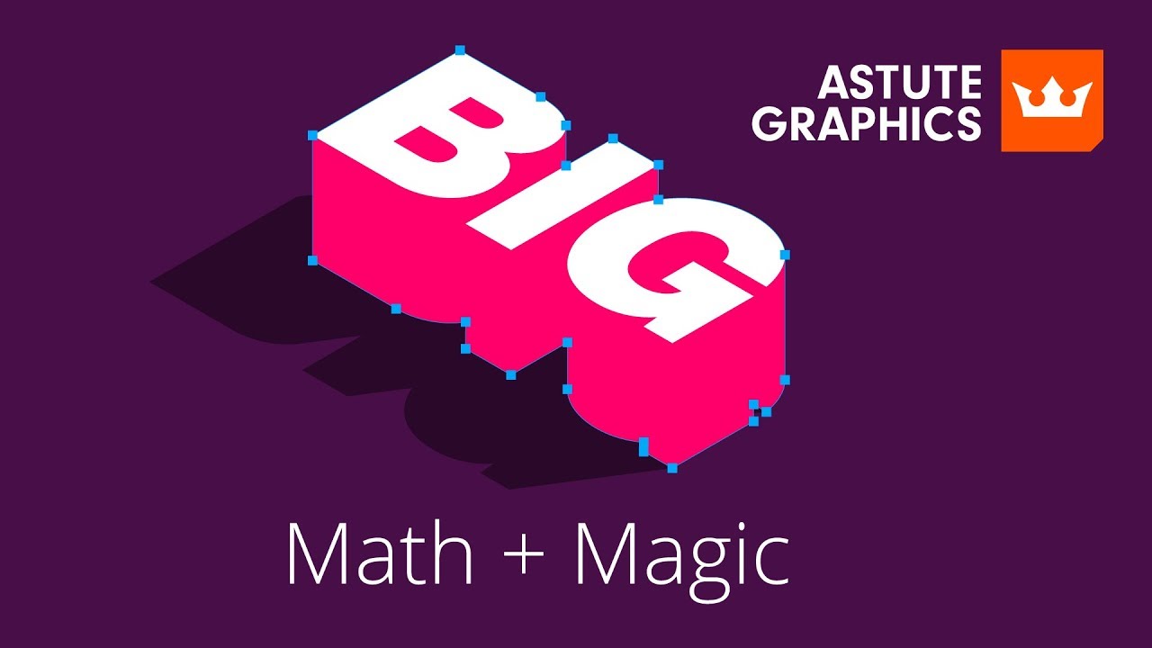 1280x720 Ag Tech Vector Design Sdk