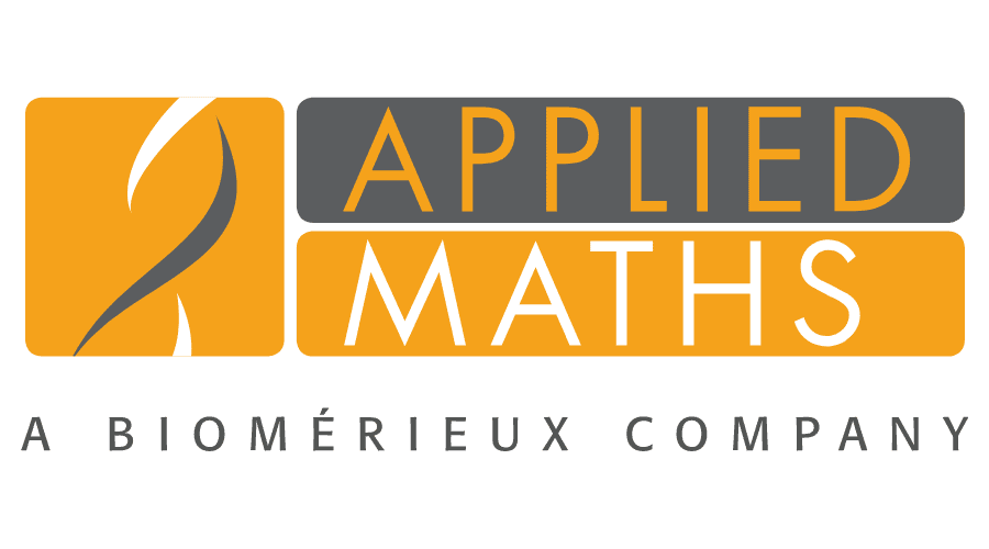 900x500 Applied Maths Vector Logo Free Download