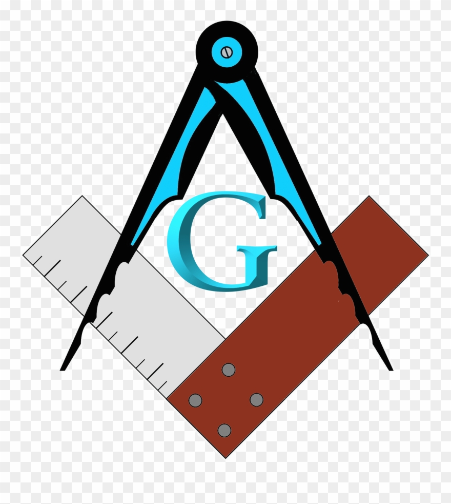 880x982 Compass Clipart Math Vector