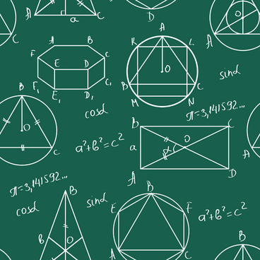 Math Vector Art at Vectorified.com | Collection of Math Vector Art free