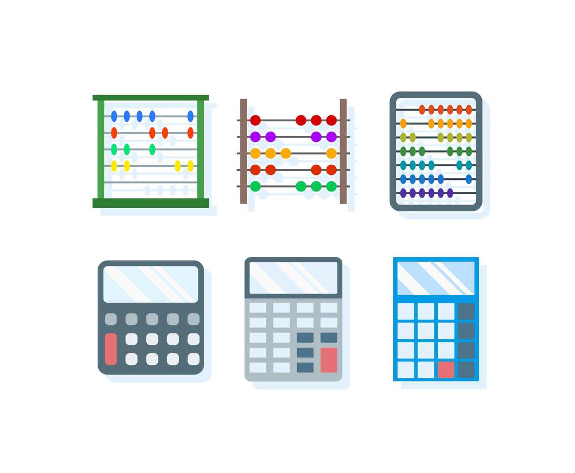 1136x936 Free Outstanding Math Vectors Vector Art Graphics