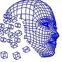 240x240 Kartinki Po Zaprosu Math Vector Art Shema Vector Art, Math Art