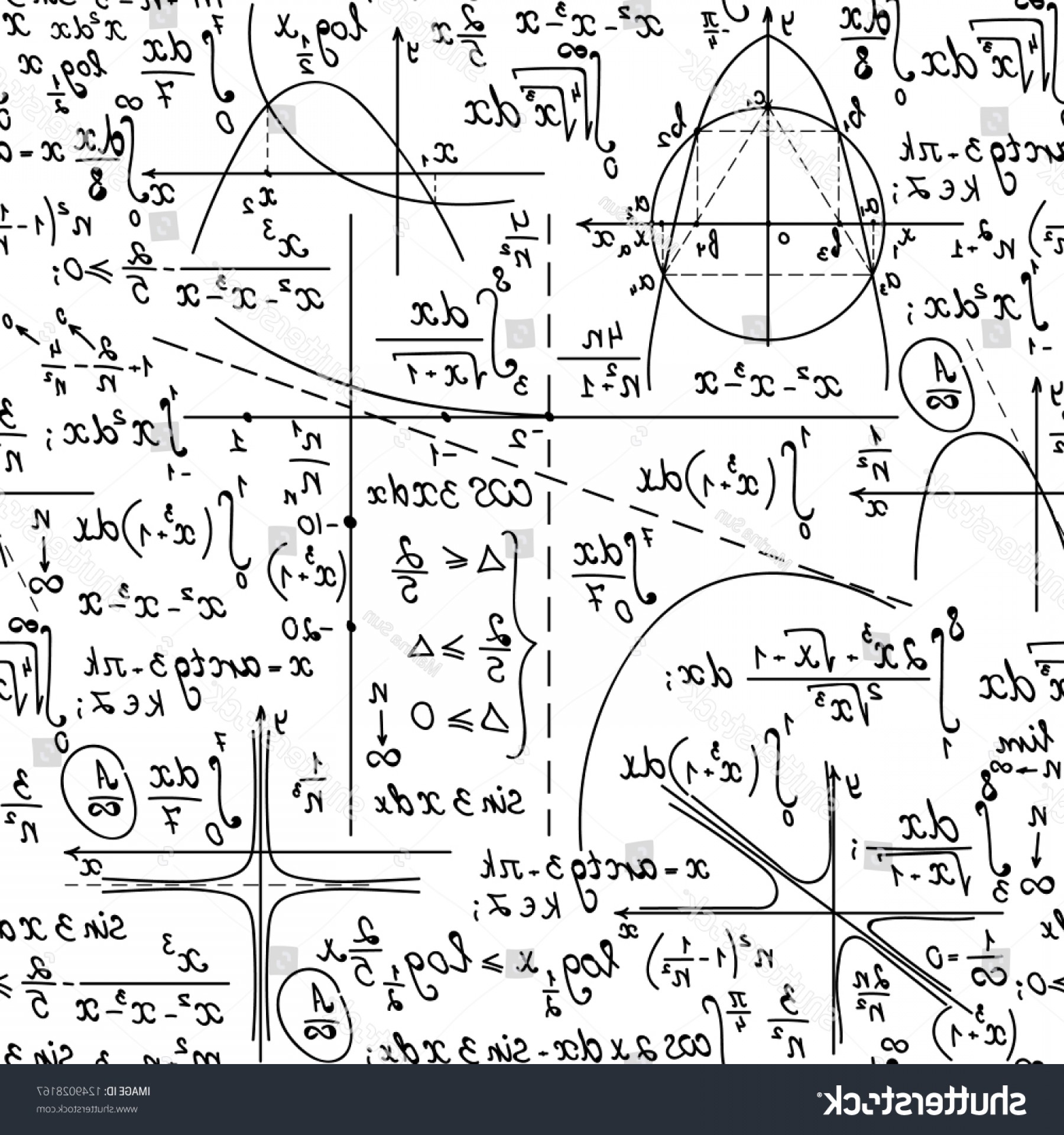 Алгебра 275. Vector Algebra tasks. Исследование решении Бесконечное математик.