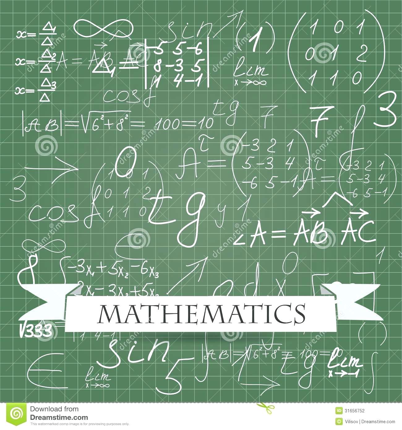 1300x1390 Work Vector Math Mathematics Vector Background See My Other Works