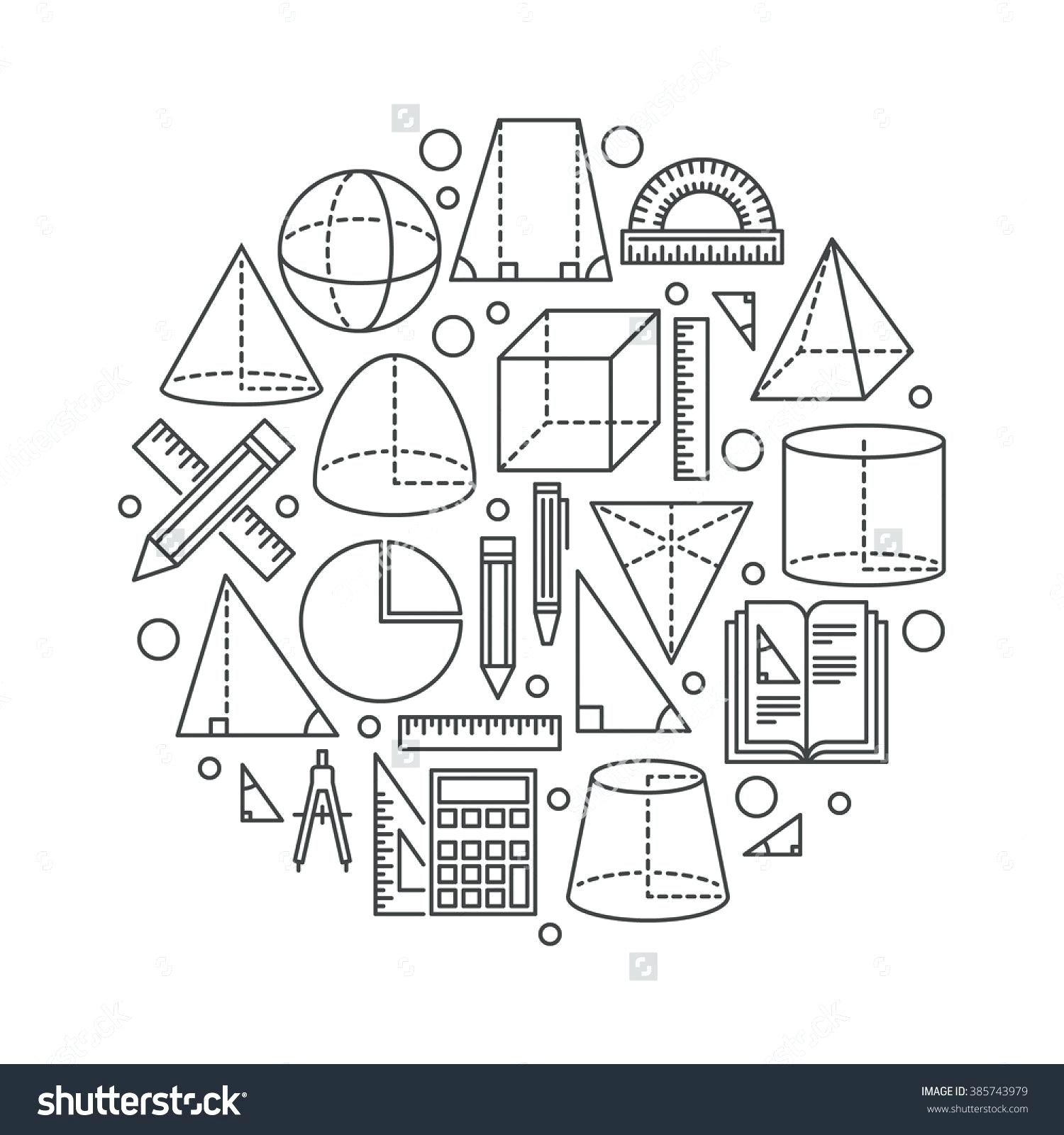 Geometry Background Math Uwaqxx Club 1500x1600 Geometry Background Math Uwaqxx Club