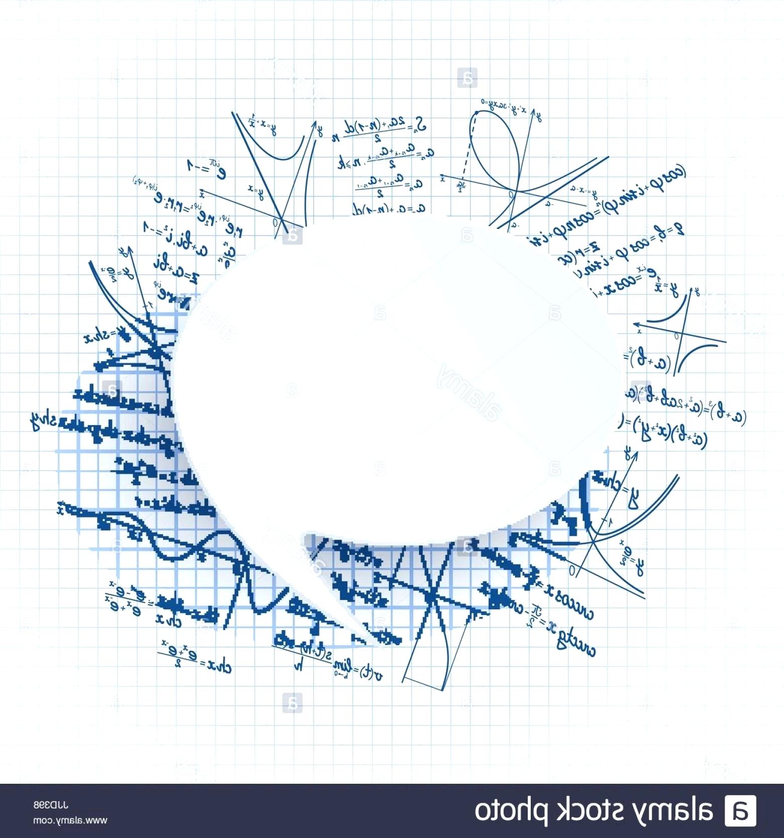 1560x1668 Vector I And J Math Abqoutlanders Club