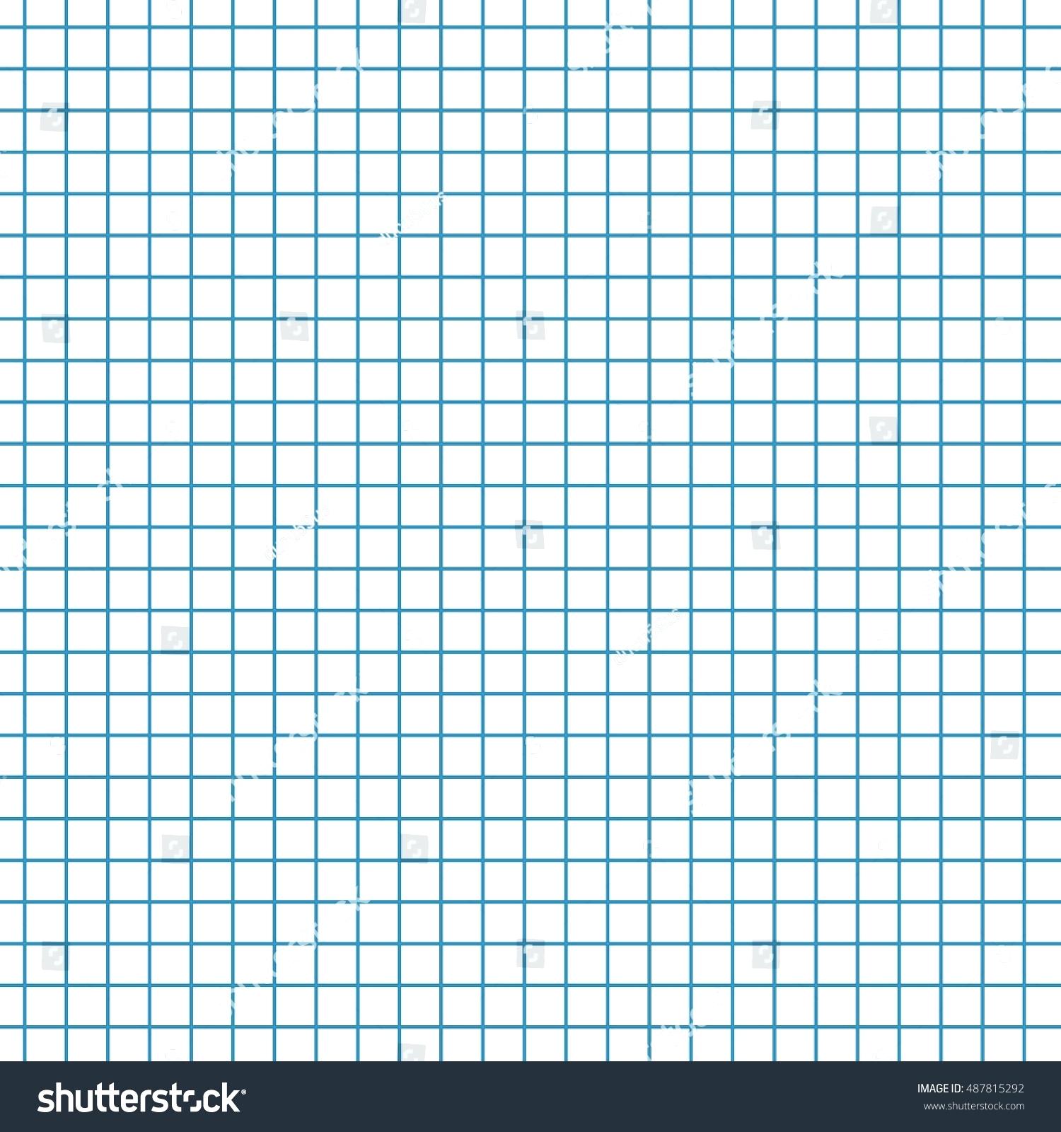 1500x1600 Exercise Vector Math Math Paper Texture Background Sheet