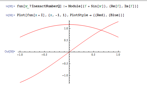 511x309 Telling Plot To Style Vector Valued Black Box Functions