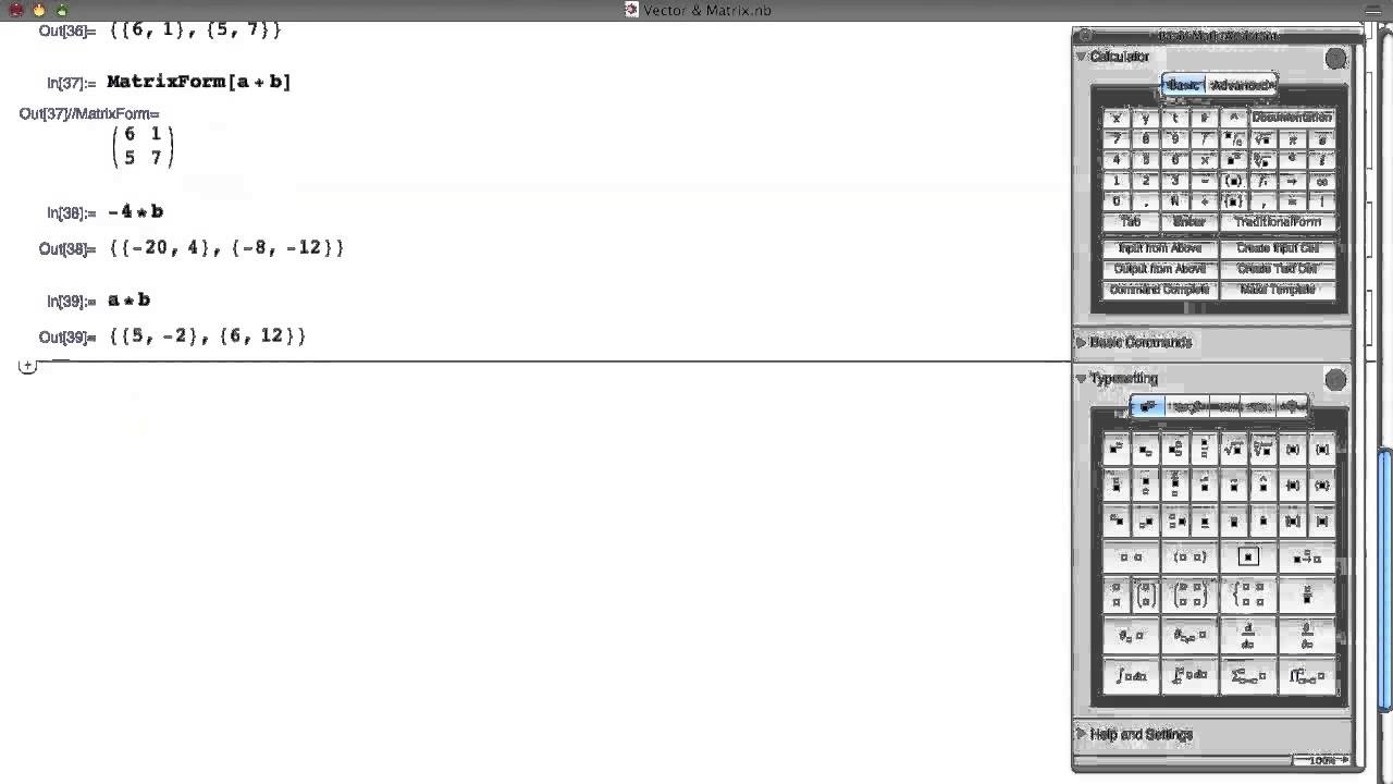 1280x720 Mathematica