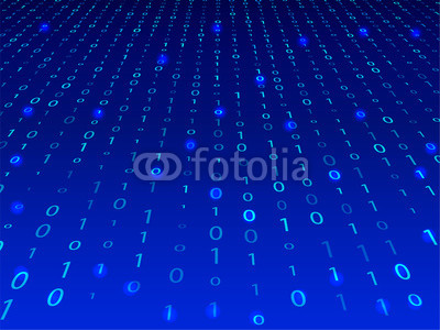 400x300 Matrix Background Vector Illustration Buy Photos Ap Images